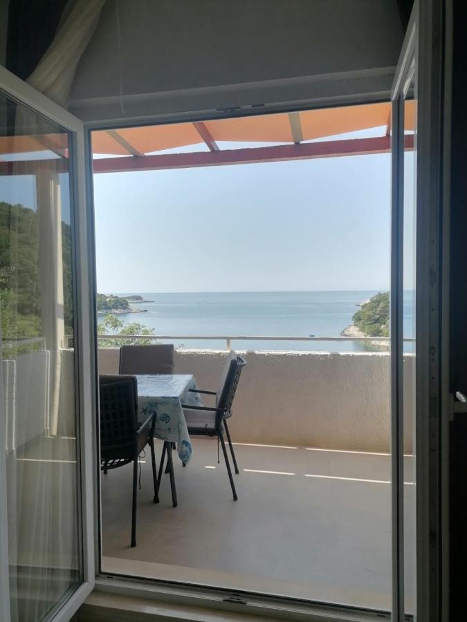 Apartments Feral Saplunara Δωμάτιο φωτογραφία