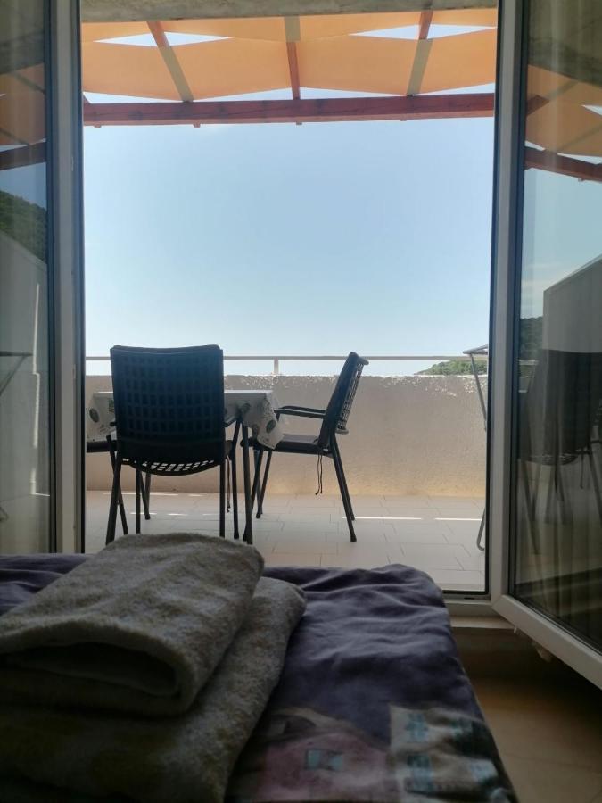 Apartments Feral Saplunara Εξωτερικό φωτογραφία